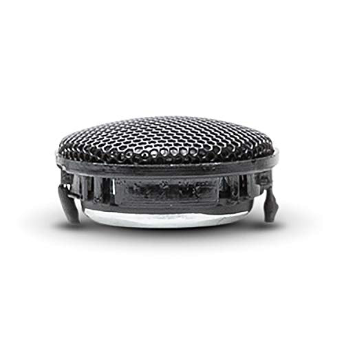 Rockford Fosgate Punch Tweeter Kit Rockford Fosgate Punch Tweeter Kit